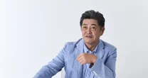 工藤公康「丸佳浩を”逆”日本シリーズ男に」ソフトバンクホークスを5回日本一に導くためにやったこと