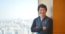 『ROOKIES』では焦り苛立ち、『コード・ブルー』では雑念ばかり…名優・浅利陽介がスランプを脱するまで