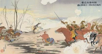日露戦争後の1909年に発表された『日本之禍機』に再注目…今よみがえる米イェール大教授・朝河貫一の「警告」