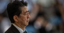 「安倍元総理を偲ぶ会」が２度も開催…！自民党議員たちを困惑させた、「派閥の重鎮」から「驚きの直電」