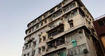数々の「史上初」を記録したミリオン連発プロデューサーが築40年のボロいマンションに10年以上住み続けた理由