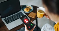 失礼な「お客様サービス」よりAIが便利…！「問い合わせゼロ」の先にある悲惨な現実と「コンタクトデフレ」時代の生存戦略