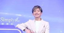 あれは「木村拓哉ファン」の犯行だったのか…「ロンバケの聖地」となったマンションへの空き巣で盗まれた意外なもの