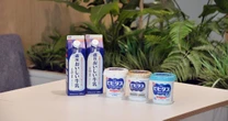 日曜日の夕方はピアノを弾く時間…森永乳業・大貫陽一社長の休日の過ごし方