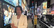 細木数子に愛された「歌舞伎町の名物ホスト」衝撃告白…！ドラマでは絶対に描けない「トイレ事件」とは
