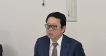 【衝撃の泥沼裁判の行方は…】世田谷「高級マンション」の住民と東急不動産が総会で”大モメ”の一部始終