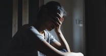 4人の夫と死別して「死神」と呼ばれた女性…新たな男性からプロポーズされるも「5度目の結婚」に悩む理由