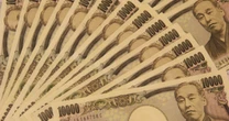 【イトマン事件に酷似】KBS京都が抱えていた146億円の借金問題…「親会社のオーナー」一族は悠々自適で「責任逃れ」