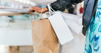 「お金の使いすぎ」で自己嫌悪、ストレスで散財…ADHDの大人が「浪費の悪循環」を止めるための方法