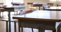 長期休み明け「学校行きたくない」、小3息子の不登校に直面したジャーナリストが電話をかけた相手