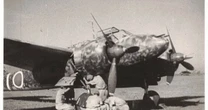 【本土防衛】米軍「B-29」を”4年間”邀撃し続けた「元陸軍大尉」が明かす、日本軍「最強戦闘機・屠龍」のすまじい実力【第二次大戦】