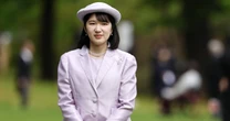 愛子さま「結婚する人もいない」発言は的外れだ…「男系男子継承」に固執してもかかる「重圧」