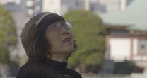 「ウーマン・リブのカリスマ」田中美津が抱えてきた性被害のトラウマ