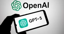 チャットGPTにDeepSeek・・・開発競争の激化する生成AIは著作権を侵害しているのか？