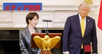 《伝説連載「メディア批評」が現代ビジネスに移籍！》トランプを怒らせなかったから大成功…？日米首脳会談で露呈した、権力にすり寄るメディア報道の異常性