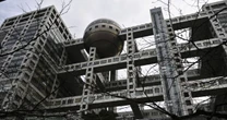 いよいよ「テレビは終わり」なのか…業界関係者が明かす「今春のテレビ改編」で起きている異常事態