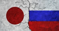 日本はプーチン・ロシアの「スパイ天国」NYTが明らかにした、情報・技術ダダ洩れ国の深刻な惨状