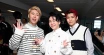 ミセス、M!LK、CUTIE STREET…GWライブで露わになった、ファンが求める「神運営」の条件