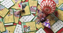 難癖をつけて成績を改変…恐るべき「クレーマー生徒」が「五色百人一首」に熱中して奇跡の変容を遂げるまで