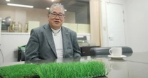 異常気象でゴルフ場の芝が枯れた…コスト高で脆弱な「天然芝」が引き起こす「危機的状況」を救う「人工芝の強み」