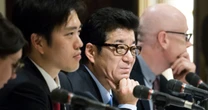 大阪市「パワハラ局長」に実質処分なし…！松井一郎元市長と維新人事の危うい関係