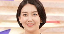 田村真子でも、水卜麻美でもない…日テレが和久田アナの「再教育計画」で、モデルとした「人気女子アナ」とは