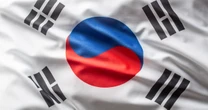 税金20億円投入の「現代韓国学部」が爆死とまで言われる入学者数に…収益性無視の「地方大学」が乱立するワケ