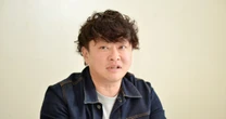 【サバンナ高橋炎上騒動を見事に収めた】元「りあるキッズ」長田が明かす、サバンナ八木の漢気溢れる「謝罪電話」の内容