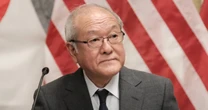 高市新総裁の「積極財政」に早くも暗雲立ち込める…《財務省の言いなり》鈴木俊一新幹事長が”天敵”に