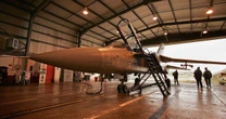 アメリカでもフランスでもない…”日本の戦闘機”が先進国から絶賛される「納得の理由」