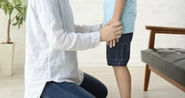 「片付けない」「手を洗わない」「ゲームばかり」…発達障害の子の「気になる行動」が変わる”接し方”の極意