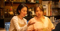 「一度断っていた」『銀河の一票』脚本・蛭田直美×佐野亜裕美Pに聞く「きれいなこと」を冷笑しないドラマが誕生するまで