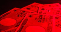 【独自】東北大学の”肝いり事業”が人知れず「一時停止」していた…！「財政がショートした」との説明に教員たちが上げる疑問の声