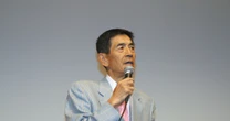 故・岡田繁幸総帥からの”最期のメッセージ”「この馬はダービーを勝ちます」…死の１ヶ月前に見せていた「社台への無念極まる”悔しさ”」
