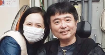 「千と千尋の神隠し」千尋役はニャンちゅう9代目お姉さん。柊瑠美がALSに罹患したニャンちゅう声優から受けた影響