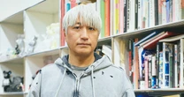 「メゾン ミハラヤスヒロ」デザイナがー語る「新しい市場」の創出のために意識したこと