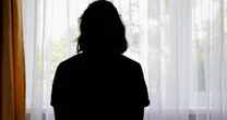 「『2泊3日で帰る』と話していたのに…」”中華系マフィア”に息子を拉致された「母親の慟哭」