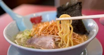 詐欺アカ発生するほど人気絶頂「ラーメン山岡家」が抱える唯一の悩み”カップ麺が全然おいしくない”と言われる問題