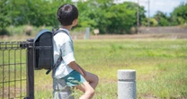自閉スペクトラム症の息子が小学校で問題行動ばかり…医師でもある母が始めたこと