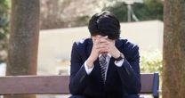 40歳夫が震撼、法事でスマホを見る39歳妻が「妊活しているのに妊娠しない」衝撃の理由