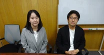 裁判官はミスを認めると精神が崩壊する…！【大川原化工機冤罪事件】の遺族が裁判官37人を提訴、”真面目なエリート”が侵された「不治の病」とは