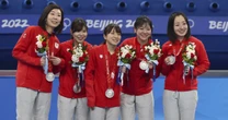 カーリング女子の合言葉「そだねー」と、商標登録を巡る騒動　出願する際のリスクとは？