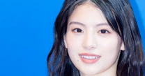 ”新世代ヒロイン”出口夏希の「熱愛スキャンダル」が与えた影響はデカすぎた..「ひき逃げ事故」の伊藤健太郎とドライブデートで生じた「大誤算」とは