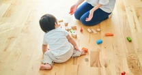 「保育園は潰れない」は幻想…「経営を語らない園長」が招く”大倒産時代”に向けて保護者がすべきこと