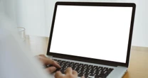 英語にしたら、めちゃ、つまらなくなった…じつは、翻訳の仕上がりを左右する「日本語原稿の質」と、AI翻訳に欠かせない「意外なスキル」