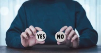 それ、言ってはいけない言葉です！　大人のADHD、失言しないための「禁句」を知っておこう