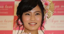 小島瑠璃子の「テレビ復帰」が叶わない《業界独特の事情》が切なすぎた…過去の「中国進出」が尾を引く「哀しき現実」