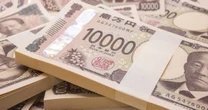 東京地検特捜部の捜査員が山梨県庁に突然ガサ入れ…！まさかの空振りの背景にある「山梨戦争」とは