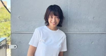 2児の母・青木裕子が実感した、子どもの「興味の連鎖」が始まる”秋のある体験”