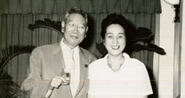 細木数子、辻トシ子、佐藤昭――「女帝・女王」といわれた三人に共通する成り上がり人生…男性への”復讐”の仕方は三者三様